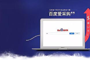 top game online choi tren web Ảnh chụp màn hình 4